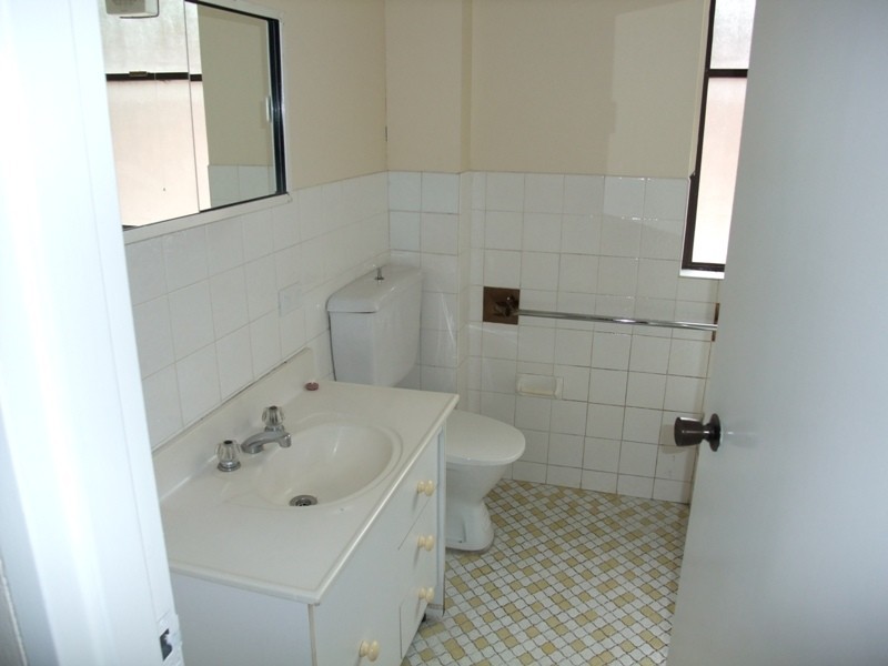 13/2-6 Epping Rd, Lane Cove NSW 2066