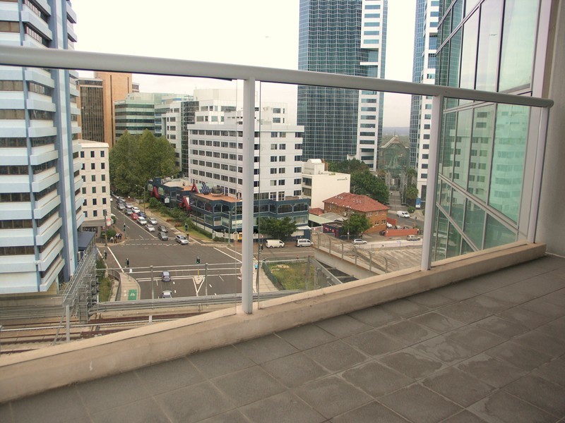 1209/2A Help Street, Chatswood NSW 2067