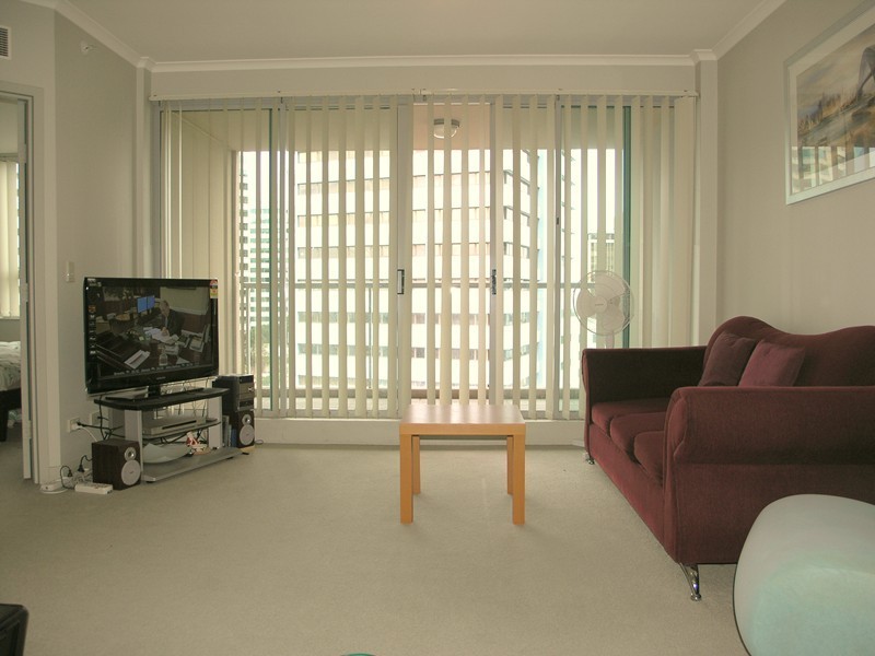 1209/2A Help Street, Chatswood NSW 2067