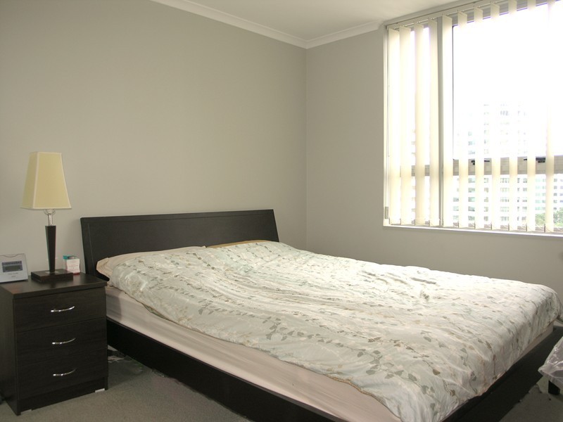 1209/2A Help Street, Chatswood NSW 2067