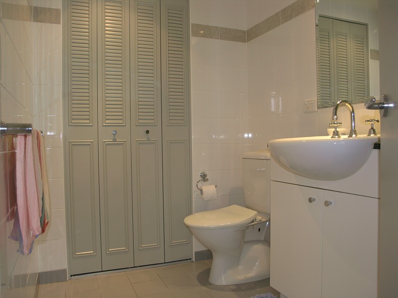 1209/2A Help Street, Chatswood NSW 2067