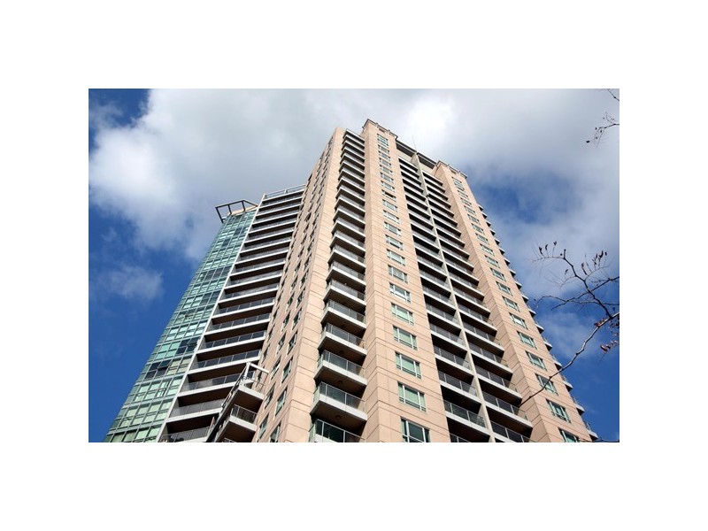 1209/2A Help Street, Chatswood NSW 2067