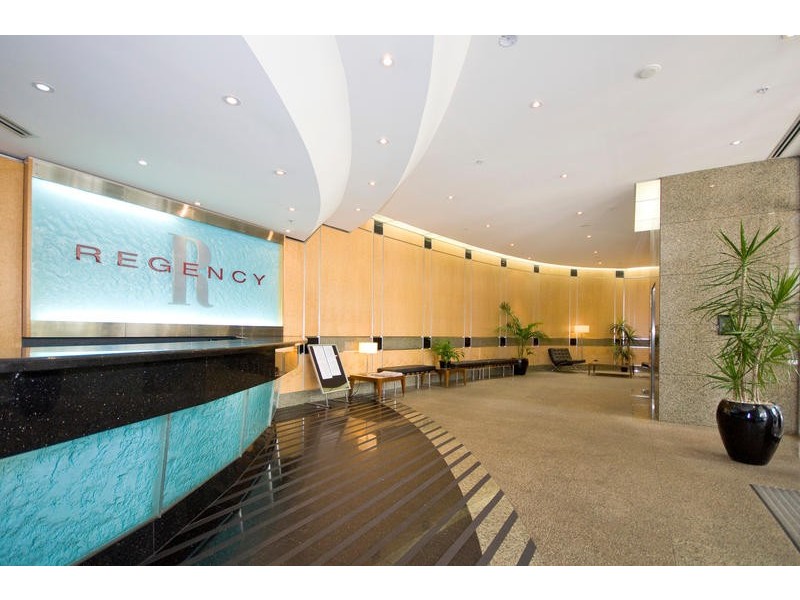 1209/2A Help Street, Chatswood NSW 2067