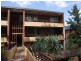 8/2-6 Epping Road, Lane Cove NSW 2066