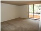 8/2-6 Epping Road, Lane Cove NSW 2066