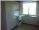 8/2-6 Epping Road, Lane Cove NSW 2066