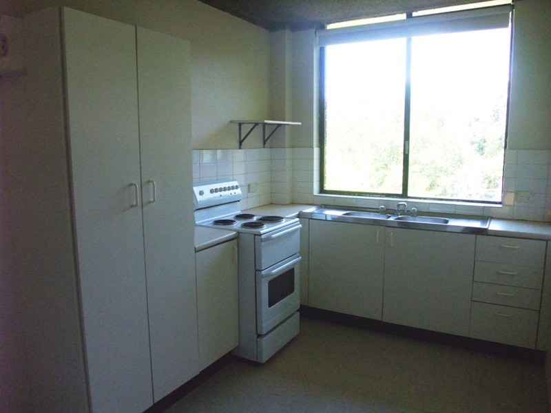 8/2-6 Epping Road, Lane Cove NSW 2066