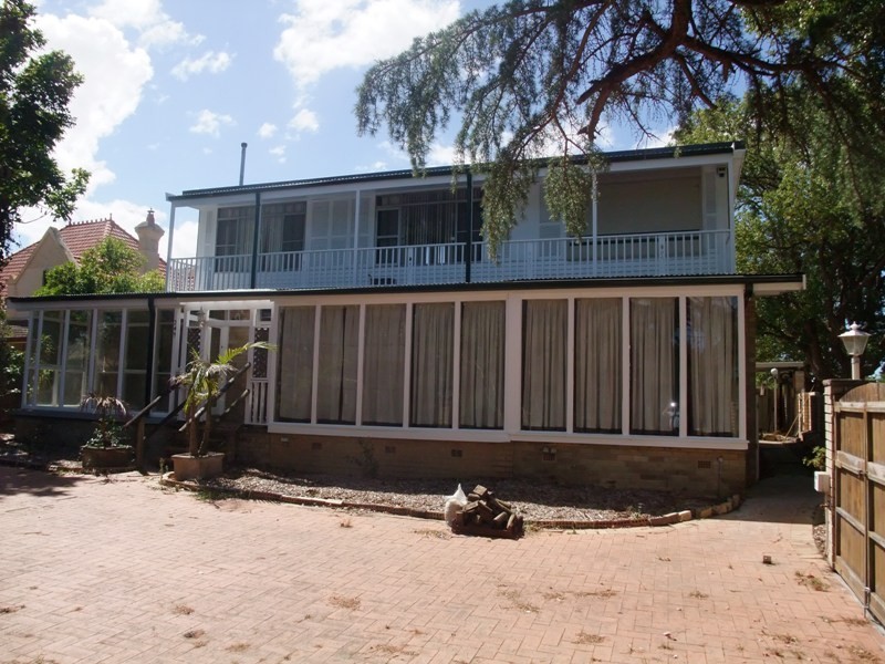 249 Mowbray Road, Chatswood NSW 2067