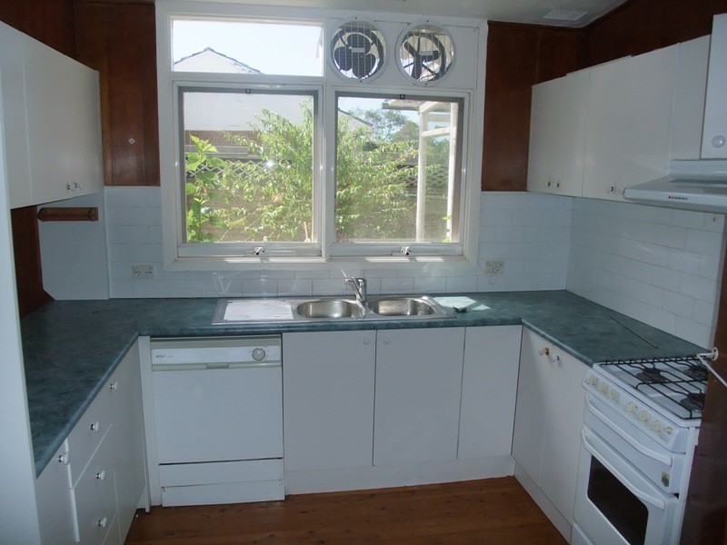 249 Mowbray Road, Chatswood NSW 2067