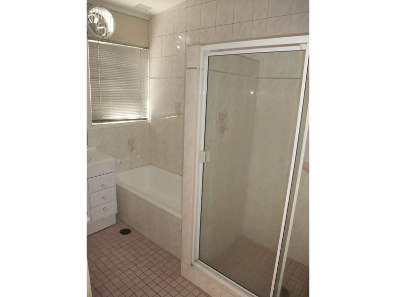 249 Mowbray Road, Chatswood NSW 2067