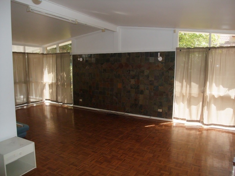 249 Mowbray Road, Chatswood NSW 2067