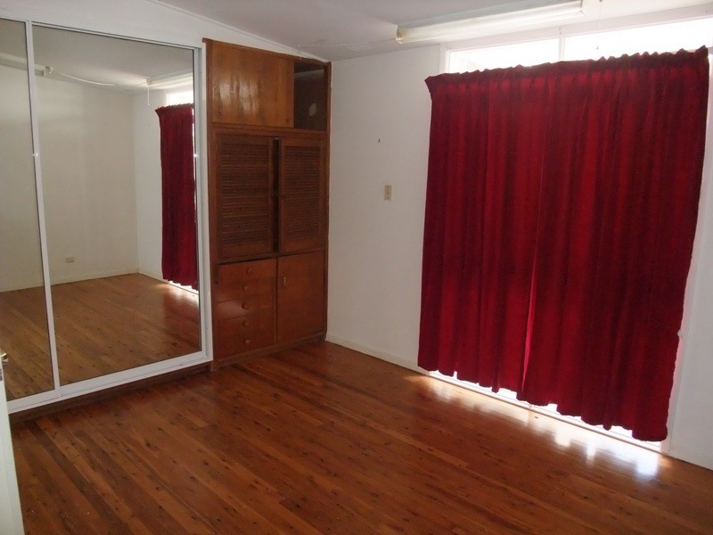 249 Mowbray Road, Chatswood NSW 2067