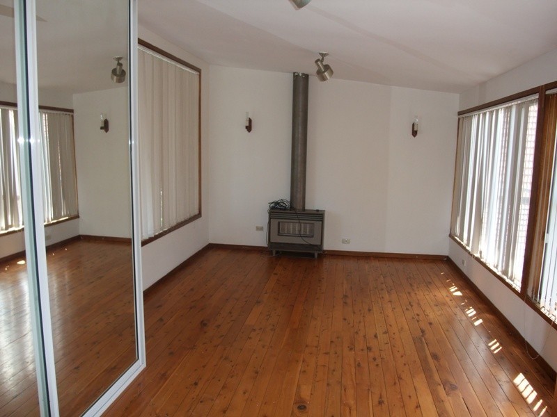 249 Mowbray Road, Chatswood NSW 2067