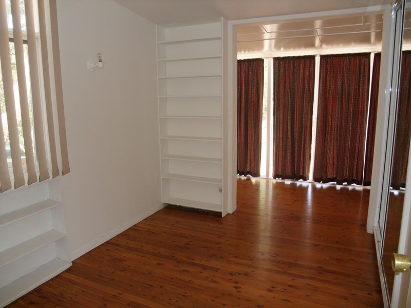 249 Mowbray Road, Chatswood NSW 2067