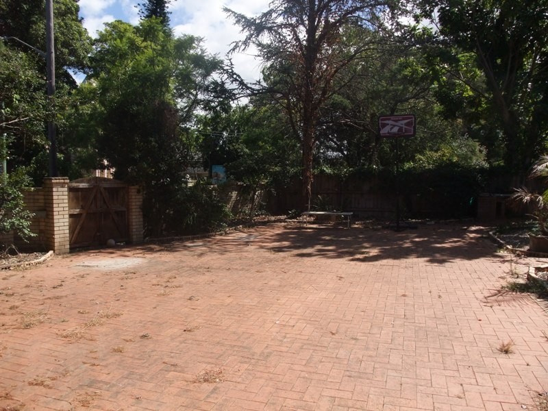 249 Mowbray Road, Chatswood NSW 2067