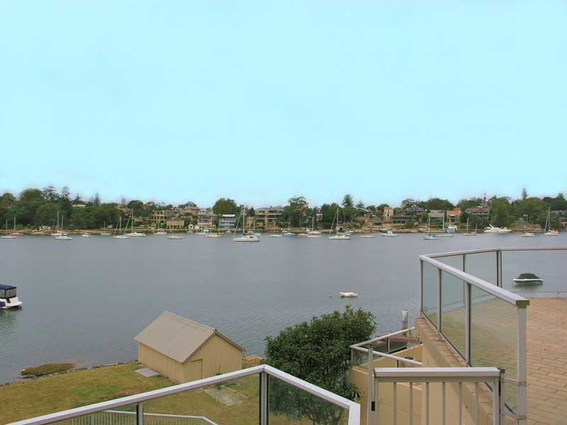 56 Lucretia Avenue, Longueville NSW 2066