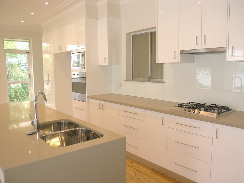 56 Lucretia Avenue, Longueville NSW 2066