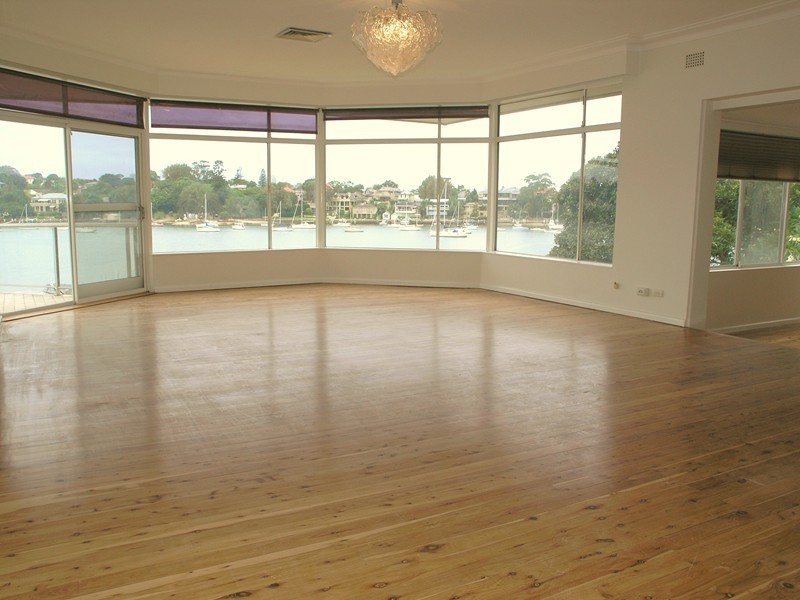 56 Lucretia Avenue, Longueville NSW 2066