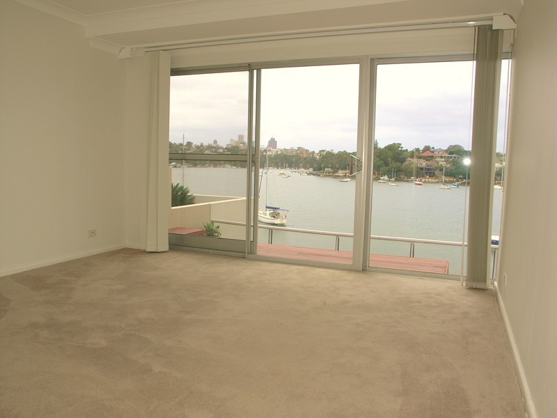 56 Lucretia Avenue, Longueville NSW 2066