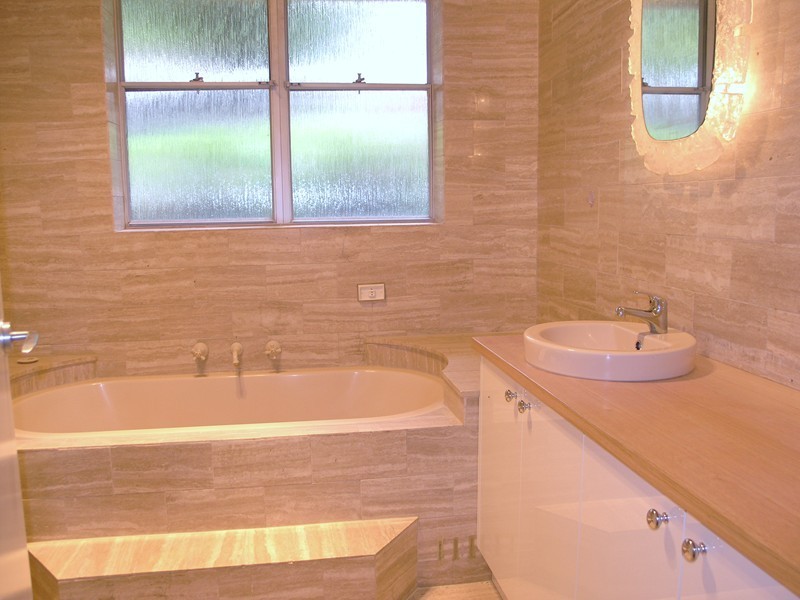 56 Lucretia Avenue, Longueville NSW 2066