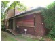 441 Pacific Highway, Lindfield NSW 2070