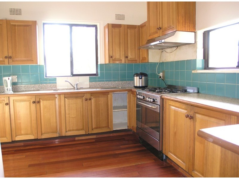 441 Pacific Highway, Lindfield NSW 2070