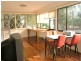 441 Pacific Highway, Lindfield NSW 2070