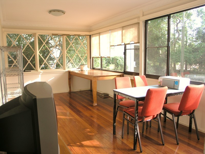 441 Pacific Highway, Lindfield NSW 2070