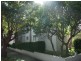 4/80 Grosvenor St, Neutral Bay NSW 2089