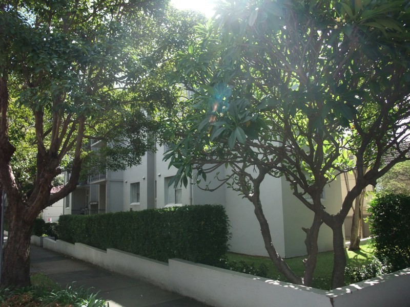 4/80 Grosvenor St, Neutral Bay NSW 2089