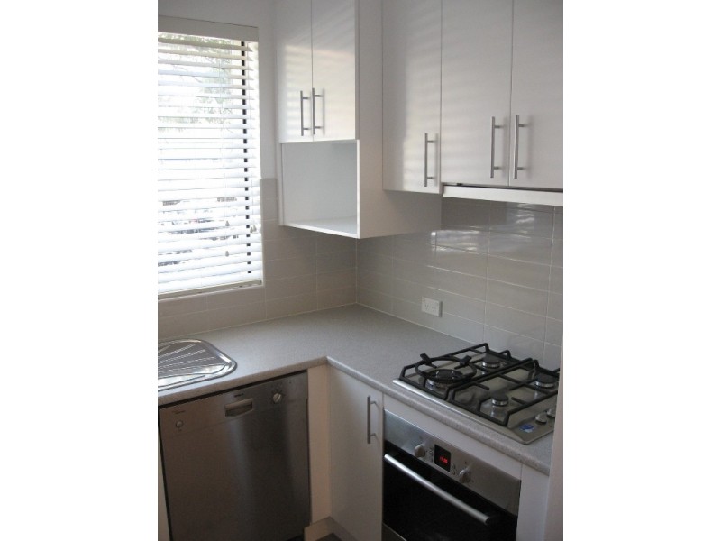 4/80 Grosvenor St, Neutral Bay NSW 2089