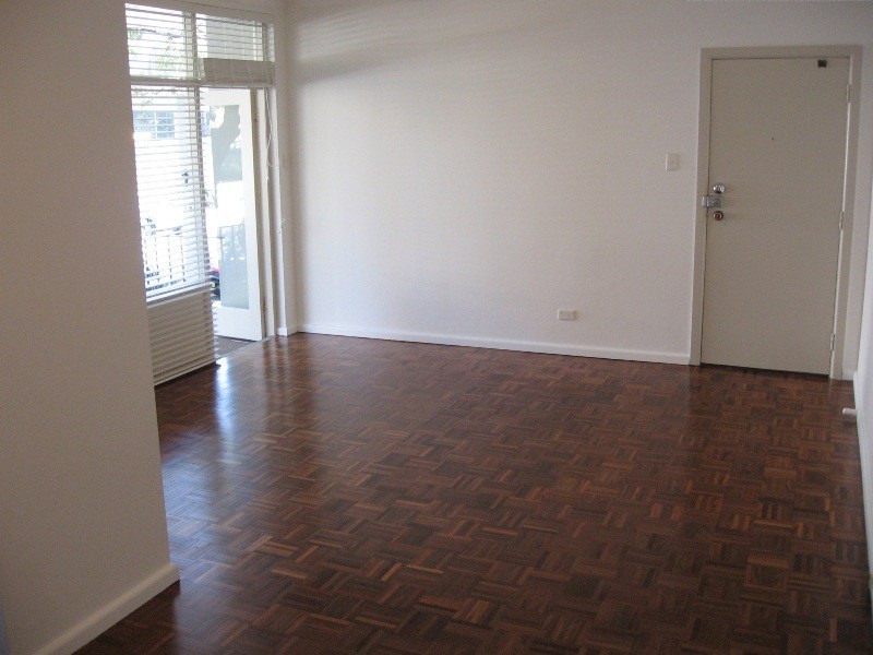 4/80 Grosvenor St, Neutral Bay NSW 2089