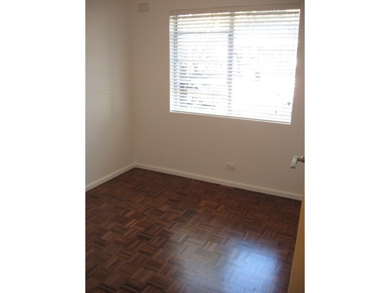4/80 Grosvenor St, Neutral Bay NSW 2089