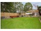 18 Lone Pine Avenue, Chatswood NSW 2067