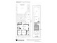18 Lone Pine Avenue, Chatswood NSW 2067