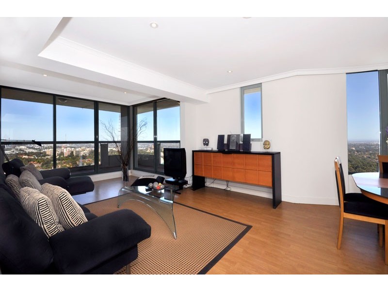 2703/37 Victor Street, Chatswood NSW 2067