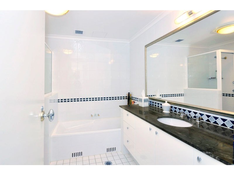 2703/37 Victor Street, Chatswood NSW 2067