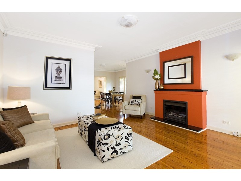 80  William Street, Chatswood NSW 2067