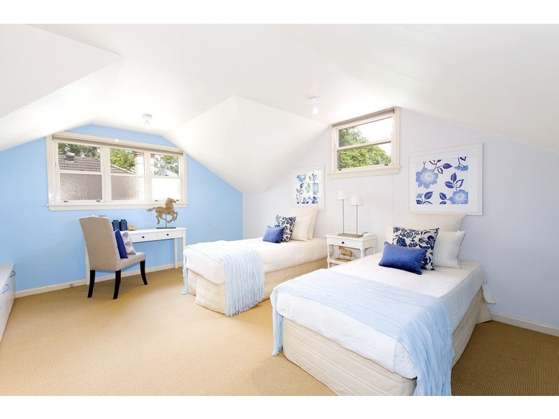 80  William Street, Chatswood NSW 2067