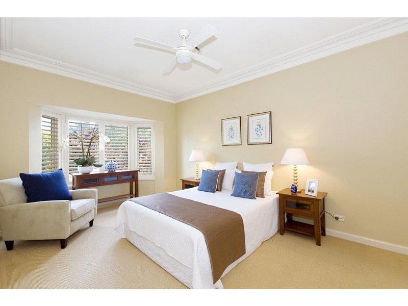 80 William Street, Roseville NSW 2069