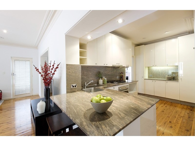 80 William Street, Roseville NSW 2069