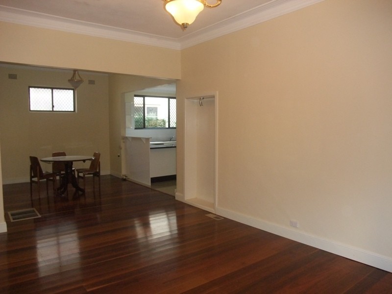 3 VIOLET STREET, Chatswood NSW 2067