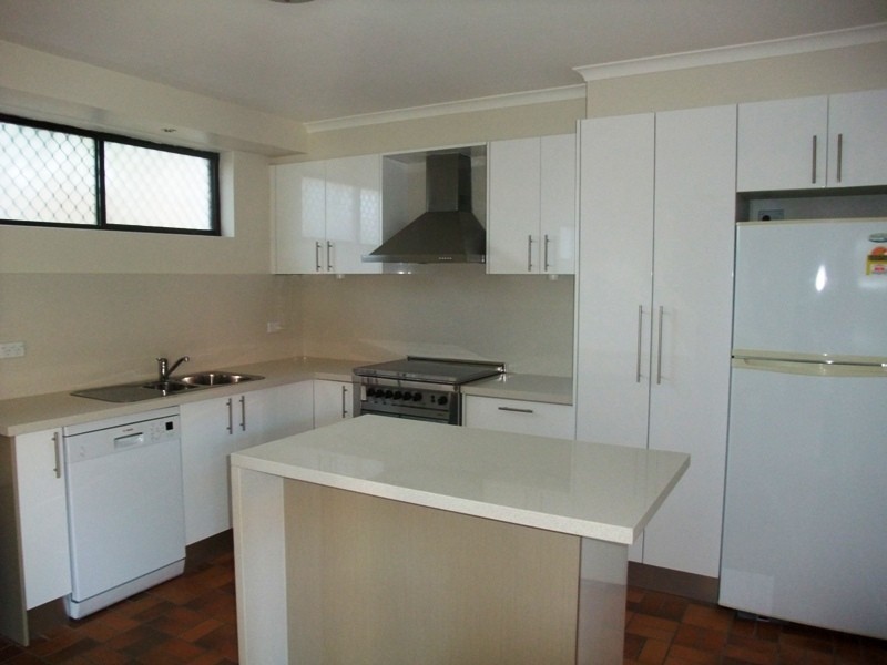 3 VIOLET STREET, Chatswood NSW 2067