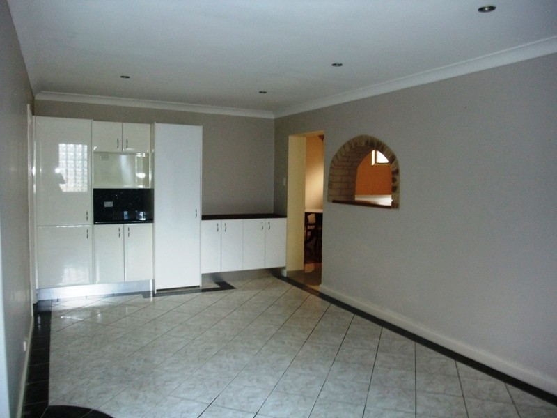 3 VIOLET STREET, Chatswood NSW 2067