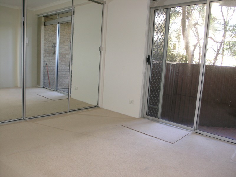 1/25-31 Johnson Street, Chatswood NSW 2067