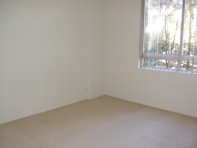 1/25-31 Johnson Street, Chatswood NSW 2067