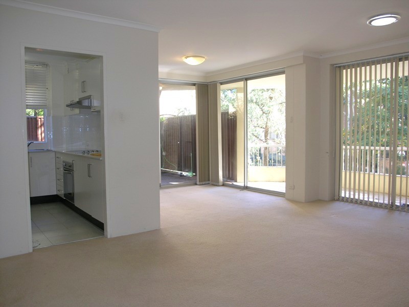 1/25-31 Johnson Street, Chatswood NSW 2067