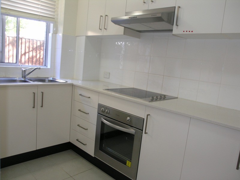 1/25-31 Johnson Street, Chatswood NSW 2067