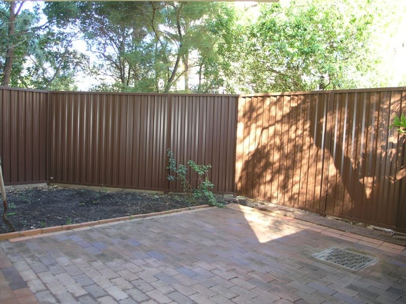 1/25-31 Johnson Street, Chatswood NSW 2067