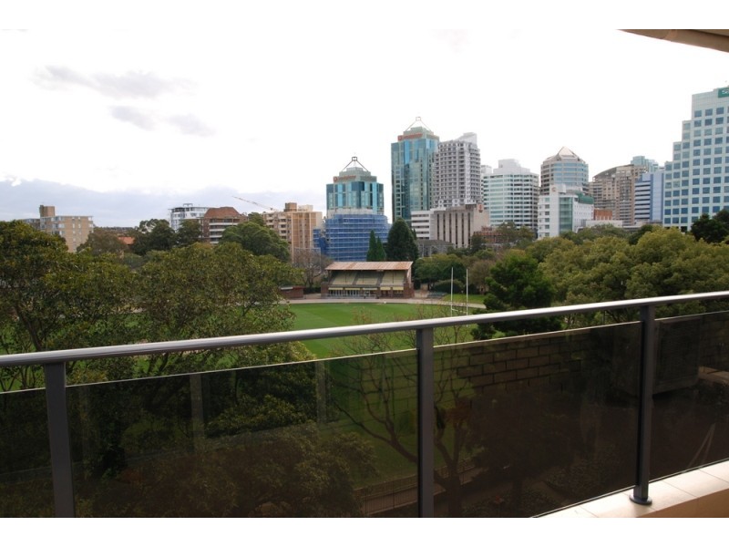 39/35-43 Orchard Road, Chatswood NSW 2067